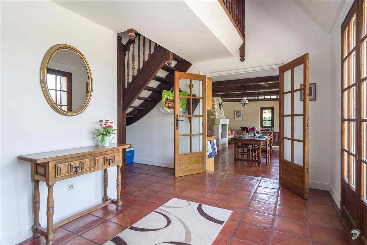 resized-2349823-Les Charmettes Sep 2019.  (5).jpg